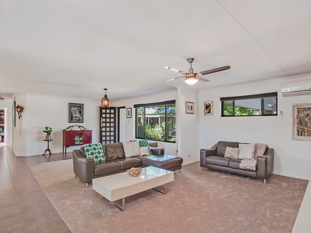 9 Quail Court, Burleigh Waters, Burleigh Waters - Thumbnail 7