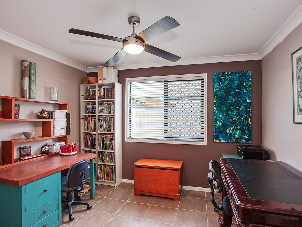 9 Quail Court, Burleigh Waters, Burleigh Waters - Thumbnail 8