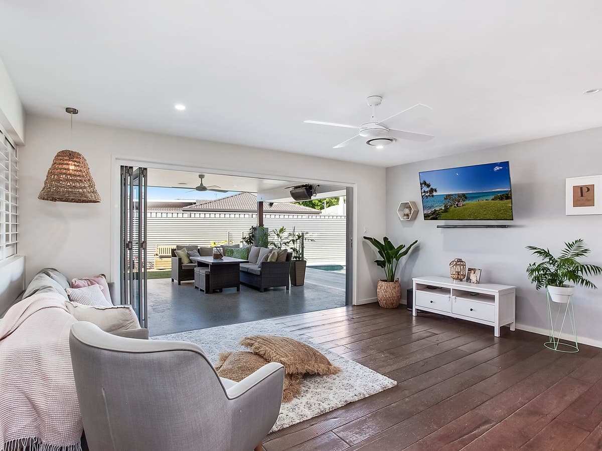 116 Burleigh Street, Burleigh Waters, Burleigh Waters - Thumbnail 3