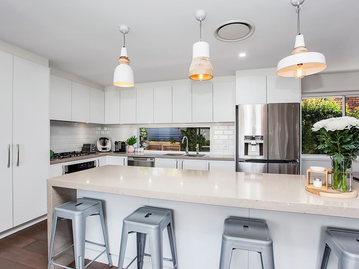 116 Burleigh Street, Burleigh Waters, Burleigh Waters - Thumbnail 4