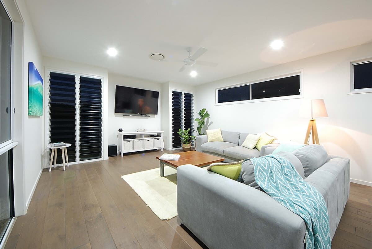 116 Burleigh Street, Burleigh Waters, Burleigh Waters - Thumbnail 5