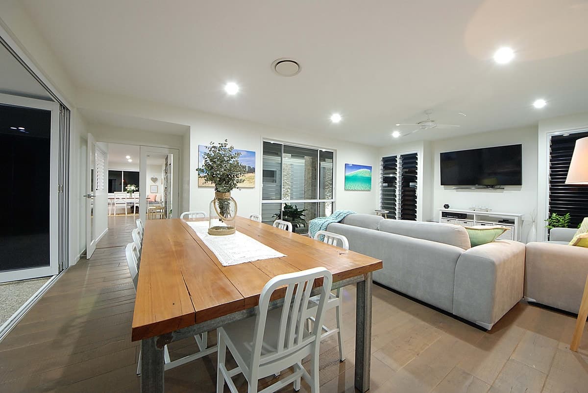 116 Burleigh Street, Burleigh Waters, Burleigh Waters - Thumbnail 6