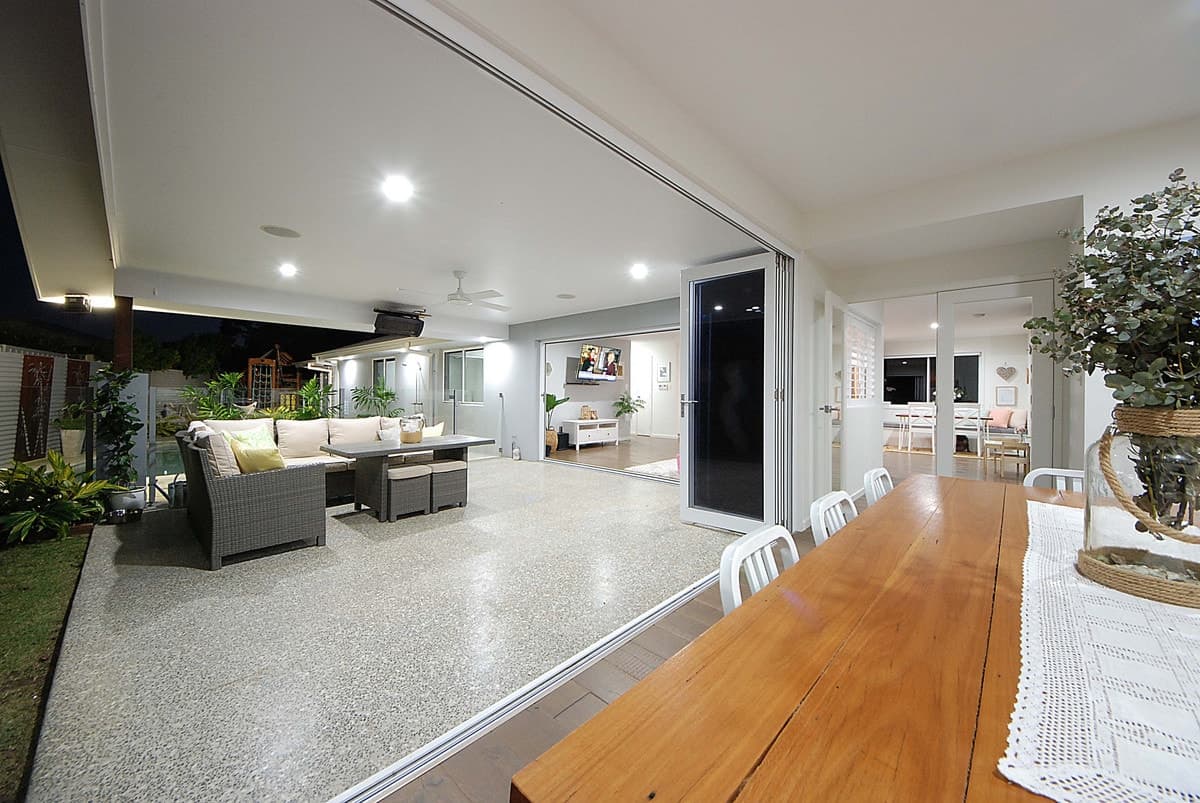 116 Burleigh Street, Burleigh Waters, Burleigh Waters - Thumbnail 7