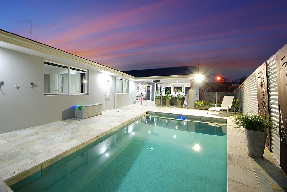 116 Burleigh Street, Burleigh Waters, Burleigh Waters - Thumbnail 8