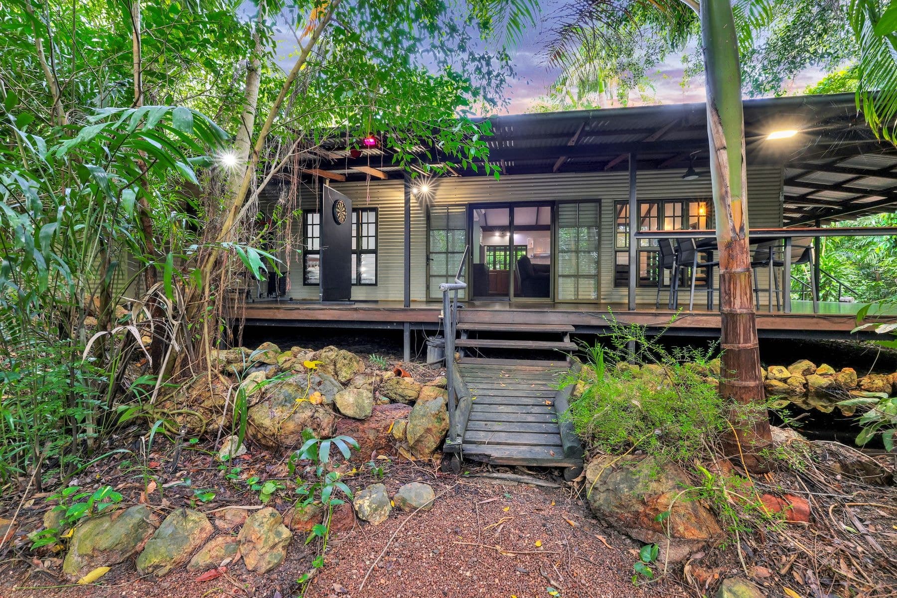 59 Kaolin Road, Virginia NT 0834, Virginia - Thumbnail 4
