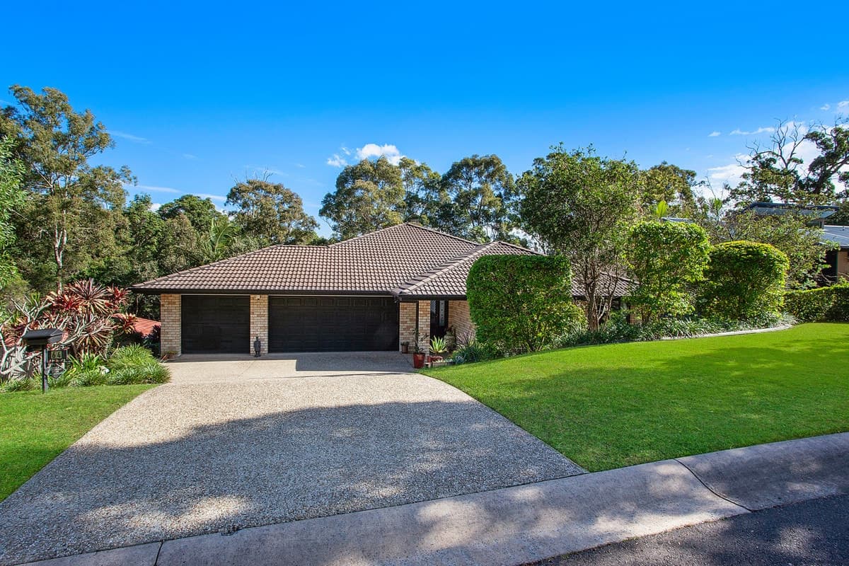 64 Forest Drive, Elanora, Elanora - Image 1