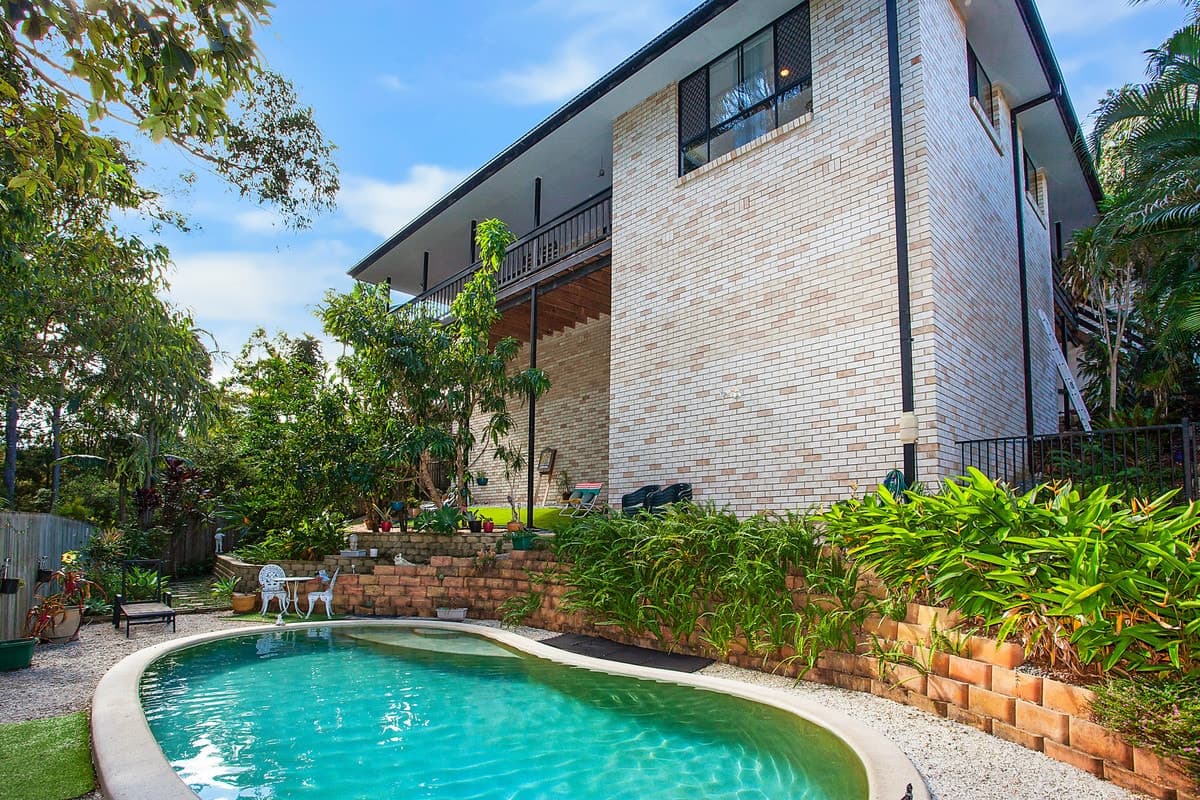 64 Forest Drive, Elanora, Elanora - Thumbnail 2
