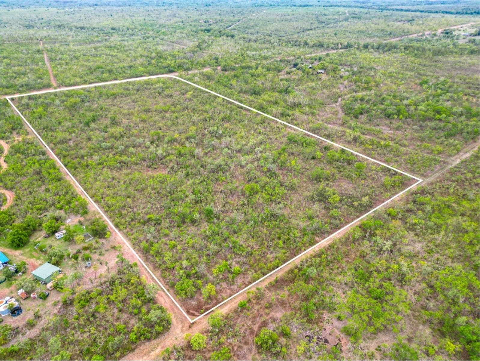 285 Barramundi Drive, Dundee Downs NT 0840, Dundee Downs - Thumbnail 3
