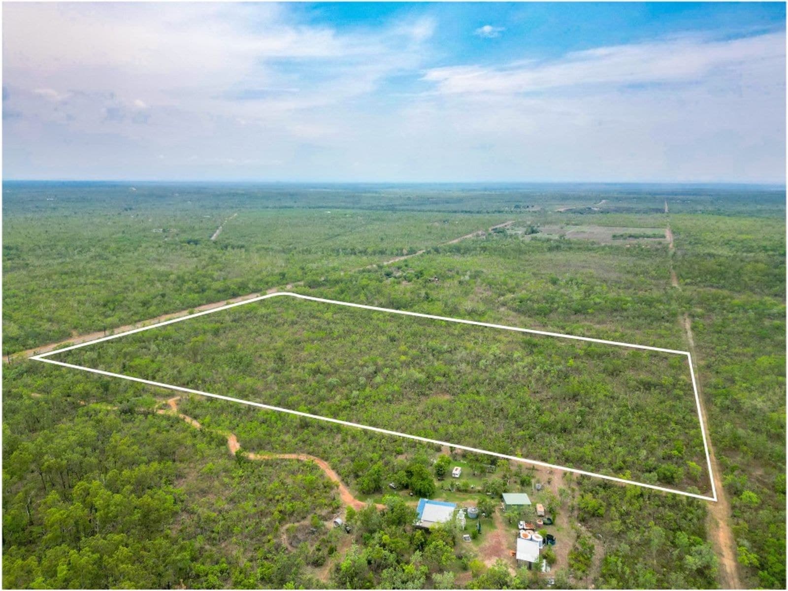285 Barramundi Drive, Dundee Downs NT 0840, Dundee Downs - Thumbnail 4