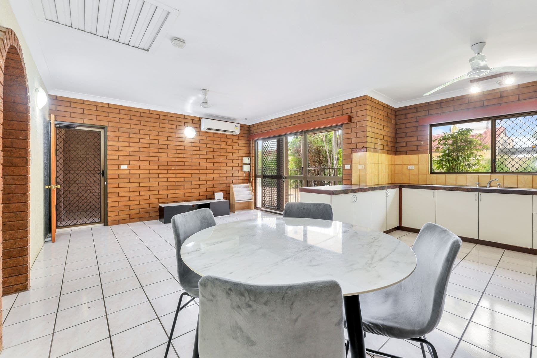6/39 Ellengowan Drive, Brinkin NT 0810, Brinkin - Image 1