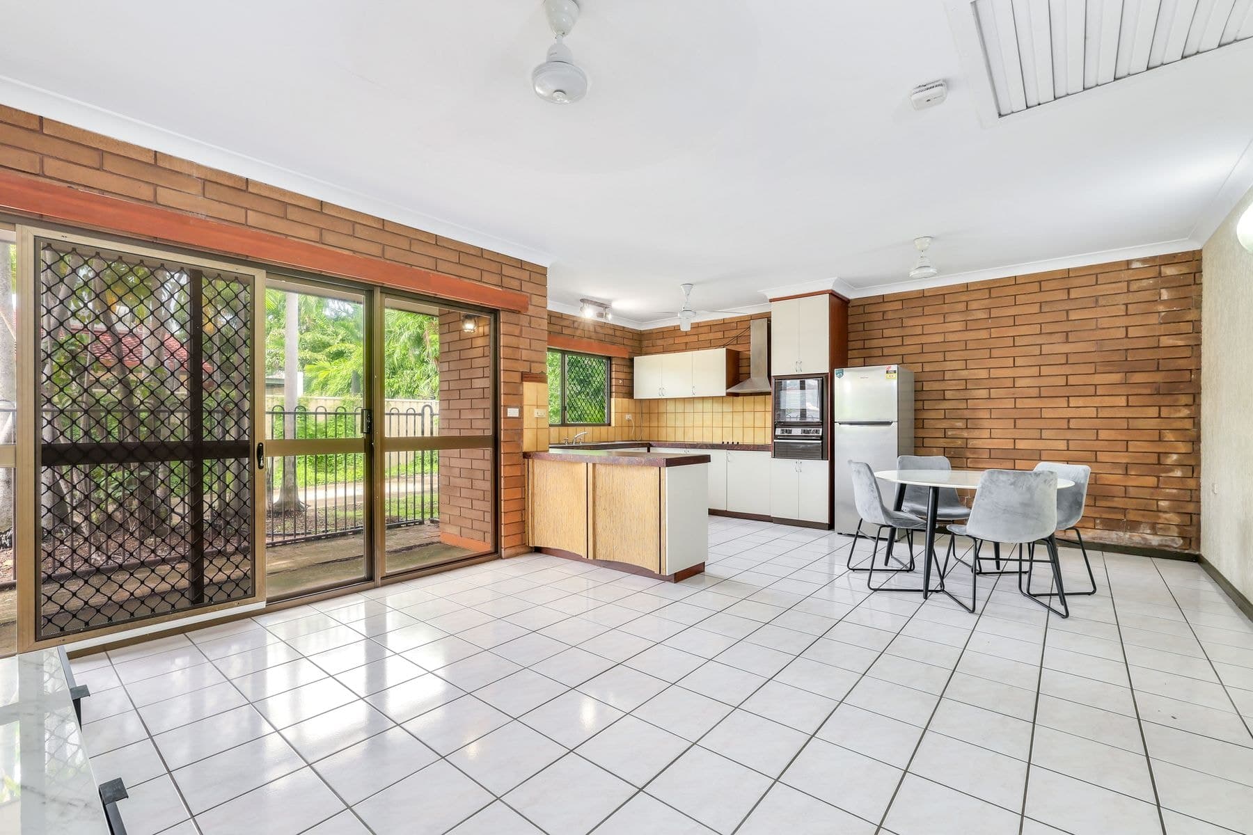 6/39 Ellengowan Drive, Brinkin NT 0810, Brinkin - Thumbnail 2