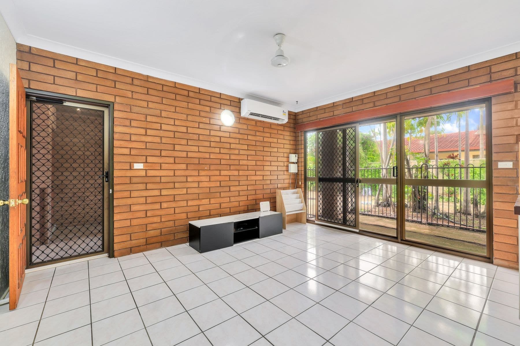 6/39 Ellengowan Drive, Brinkin NT 0810, Brinkin - Thumbnail 3