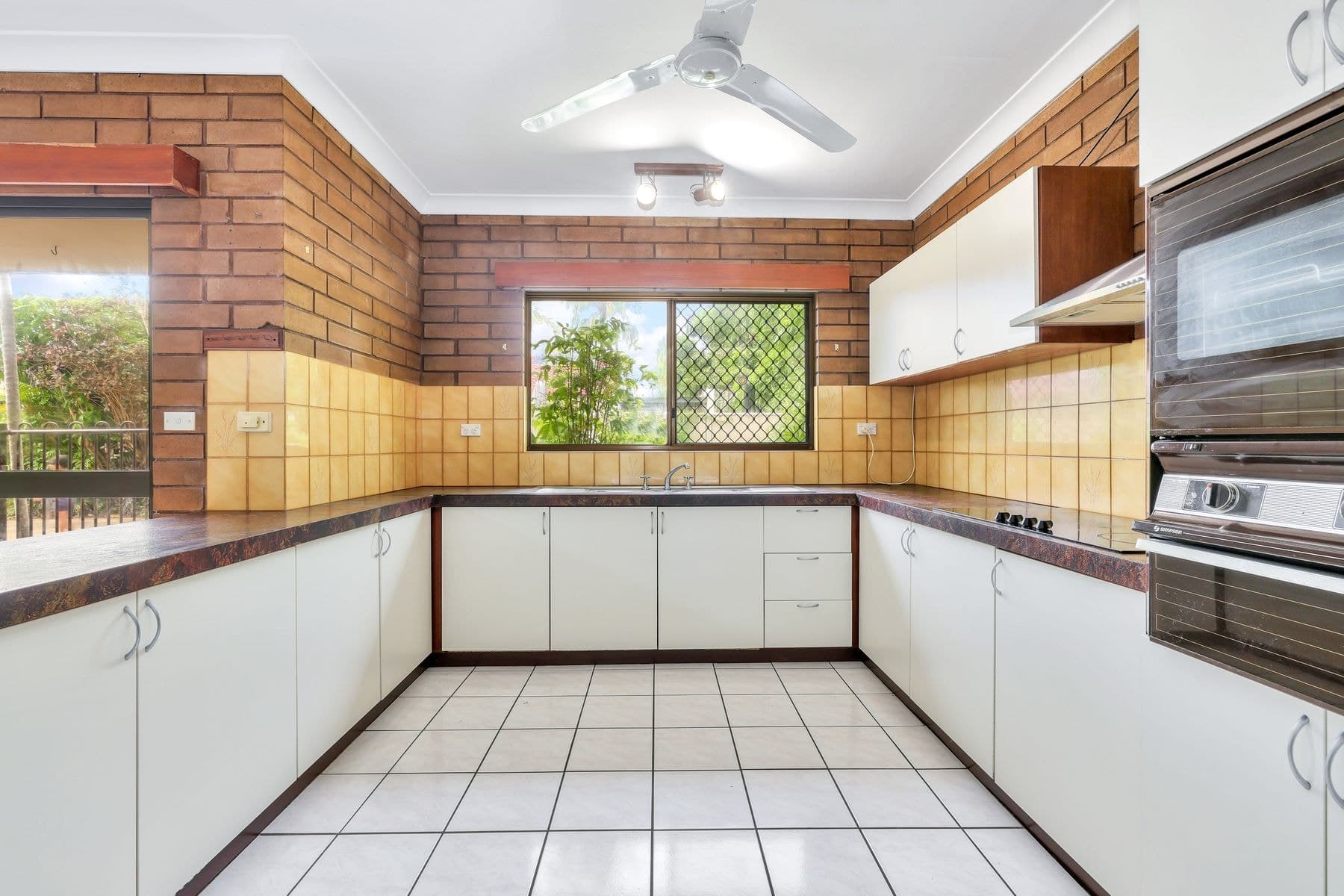6/39 Ellengowan Drive, Brinkin NT 0810, Brinkin - Thumbnail 4