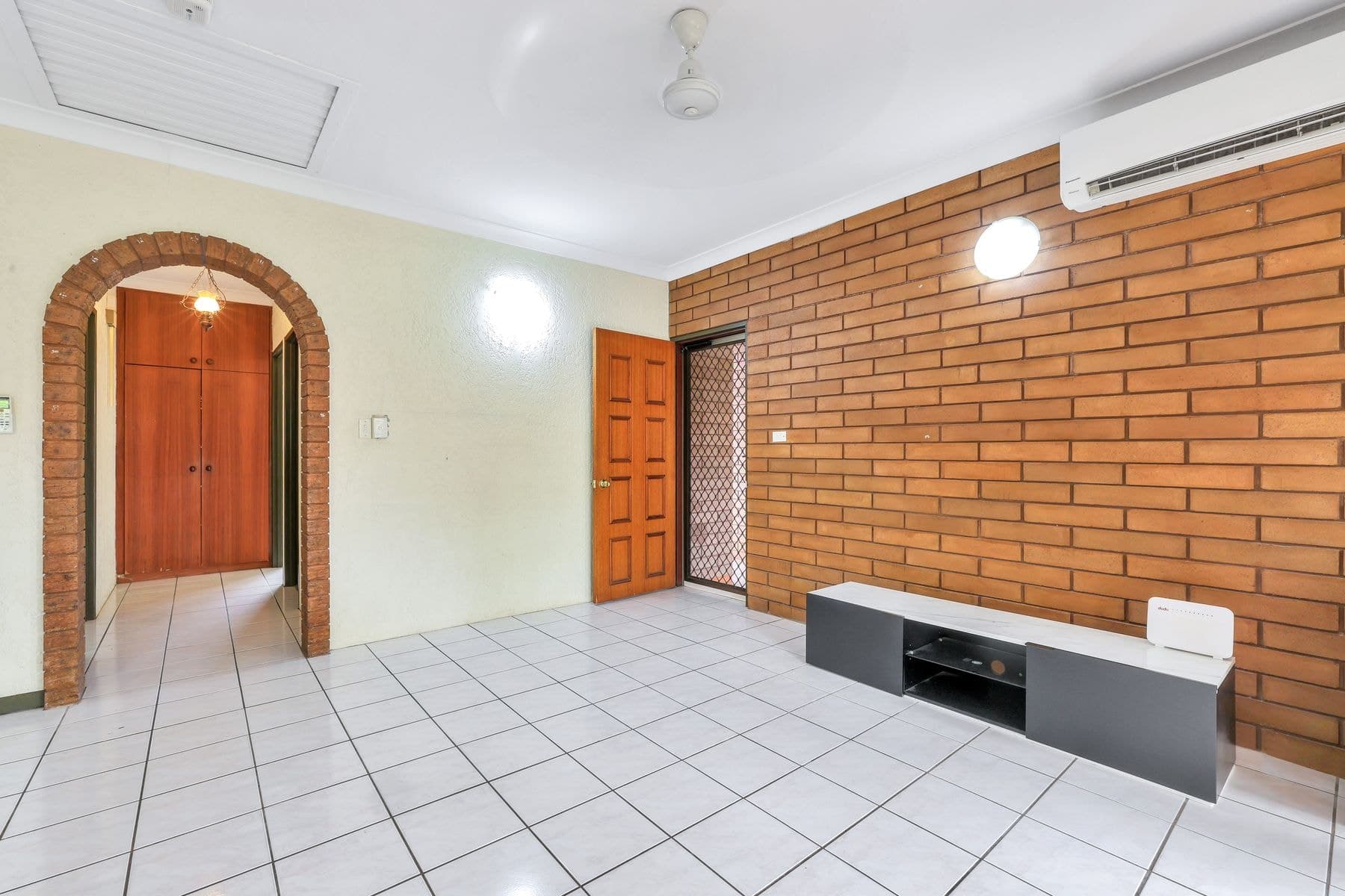 6/39 Ellengowan Drive, Brinkin NT 0810, Brinkin - Thumbnail 5
