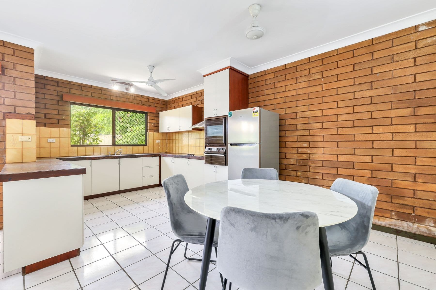 6/39 Ellengowan Drive, Brinkin NT 0810, Brinkin - Thumbnail 6