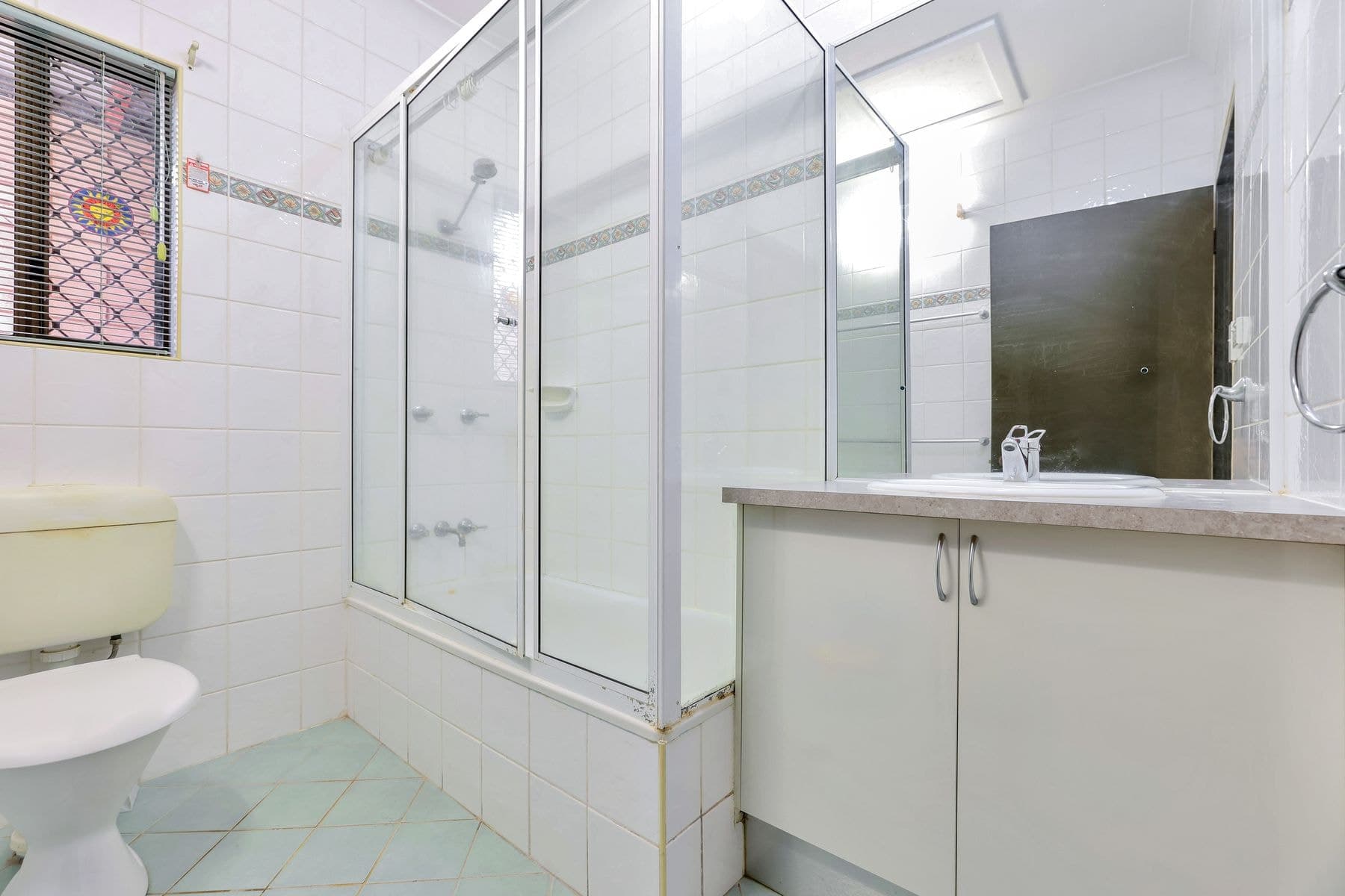 6/39 Ellengowan Drive, Brinkin NT 0810, Brinkin - Thumbnail 7