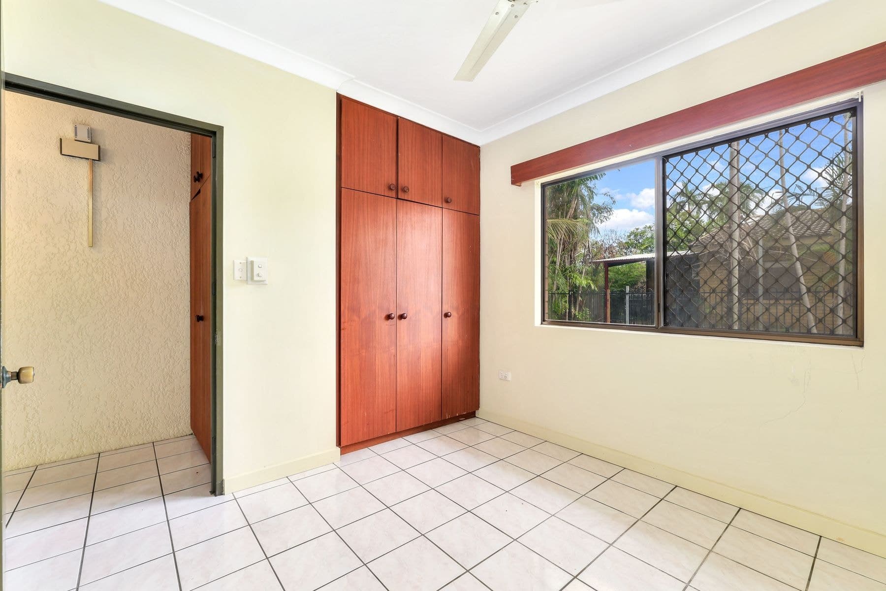 6/39 Ellengowan Drive, Brinkin NT 0810, Brinkin - Thumbnail 8