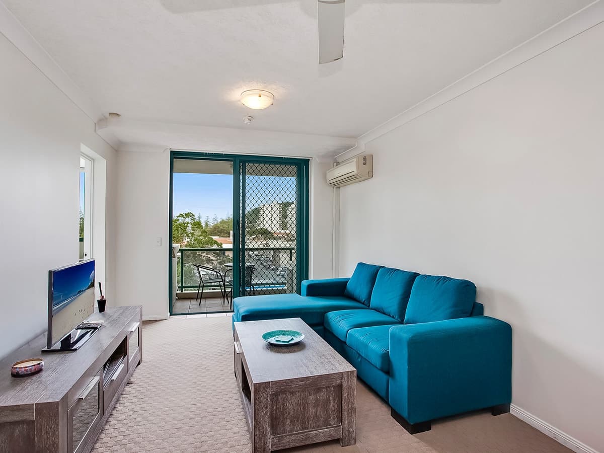 33/1 Burleigh Street Street, Burleigh Heads, Burleigh Heads - Thumbnail 3