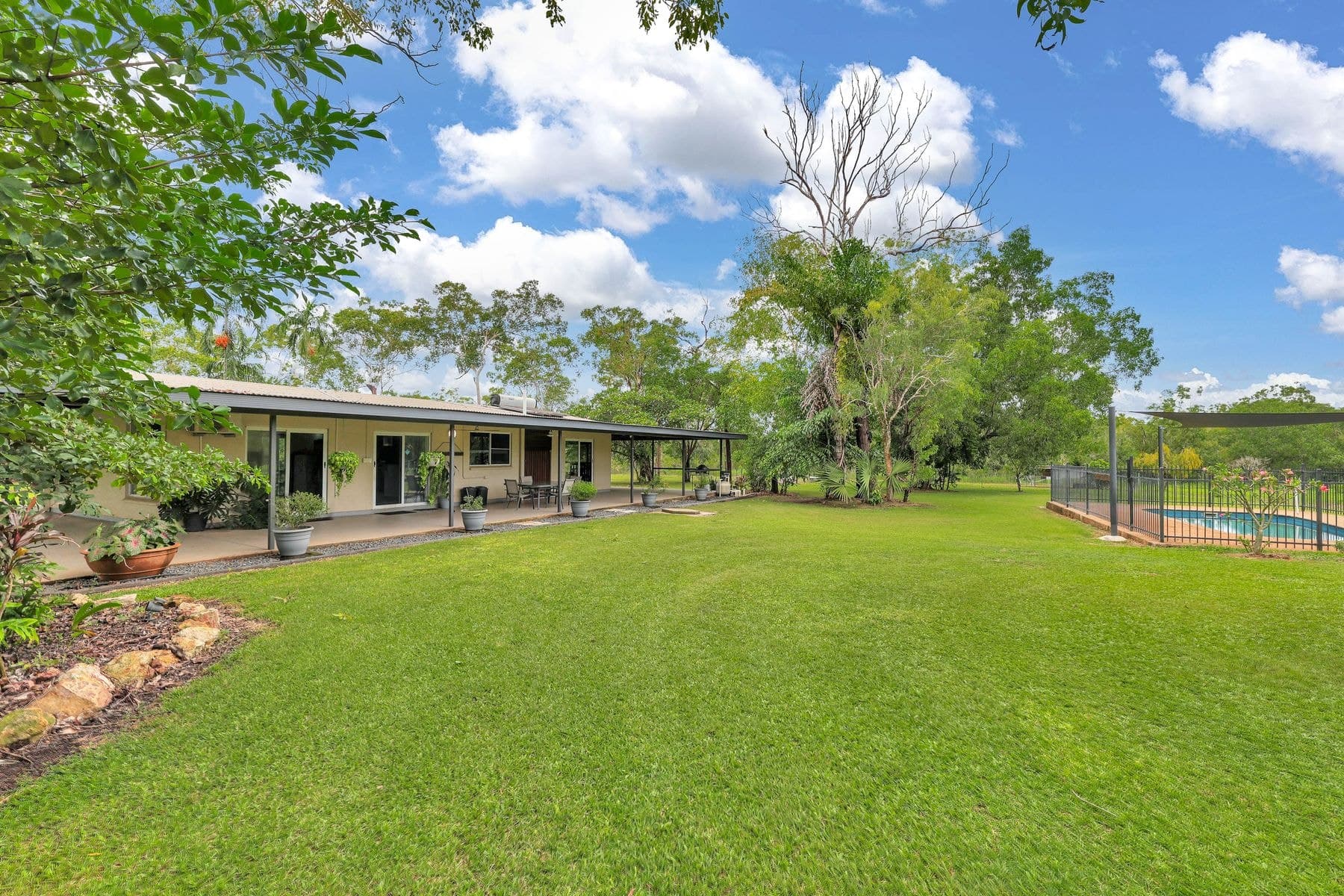 167 Gonnermann Road, Humpty Doo NT 0836, Humpty Doo - Thumbnail 2