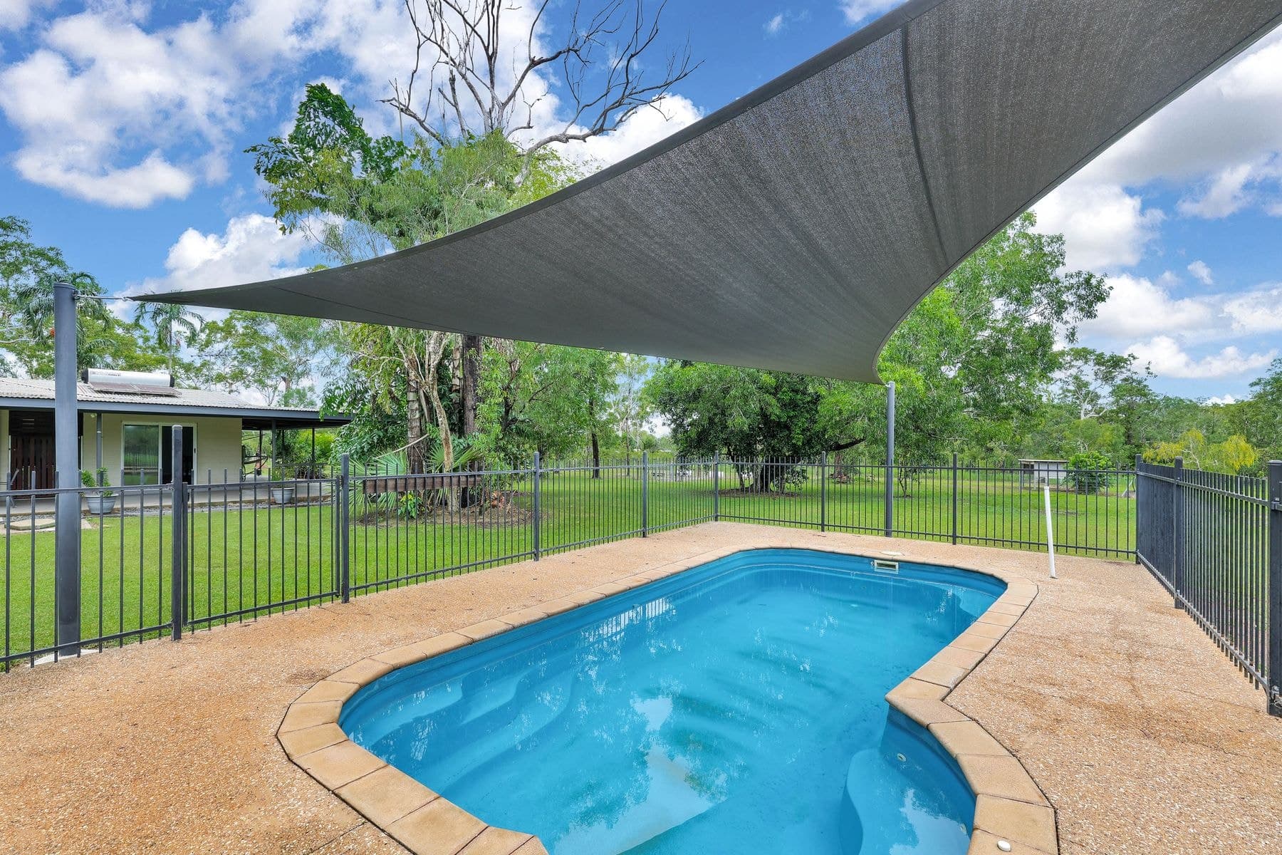 167 Gonnermann Road, Humpty Doo NT 0836, Humpty Doo - Thumbnail 3
