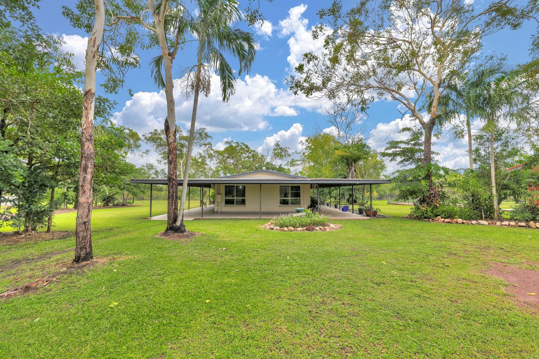 167 Gonnermann Road, Humpty Doo NT 0836, Humpty Doo - Thumbnail 5