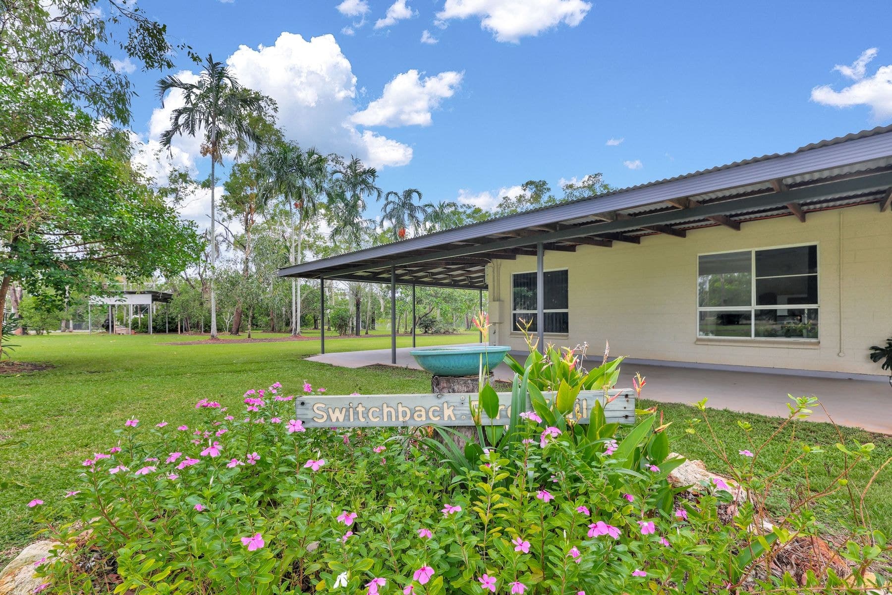 167 Gonnermann Road, Humpty Doo NT 0836, Humpty Doo - Thumbnail 6