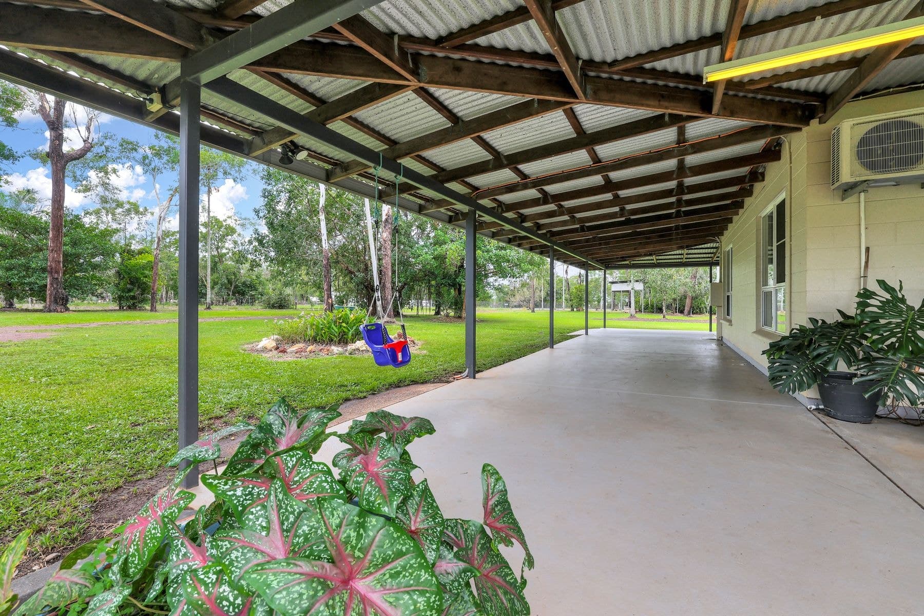 167 Gonnermann Road, Humpty Doo NT 0836, Humpty Doo - Thumbnail 7