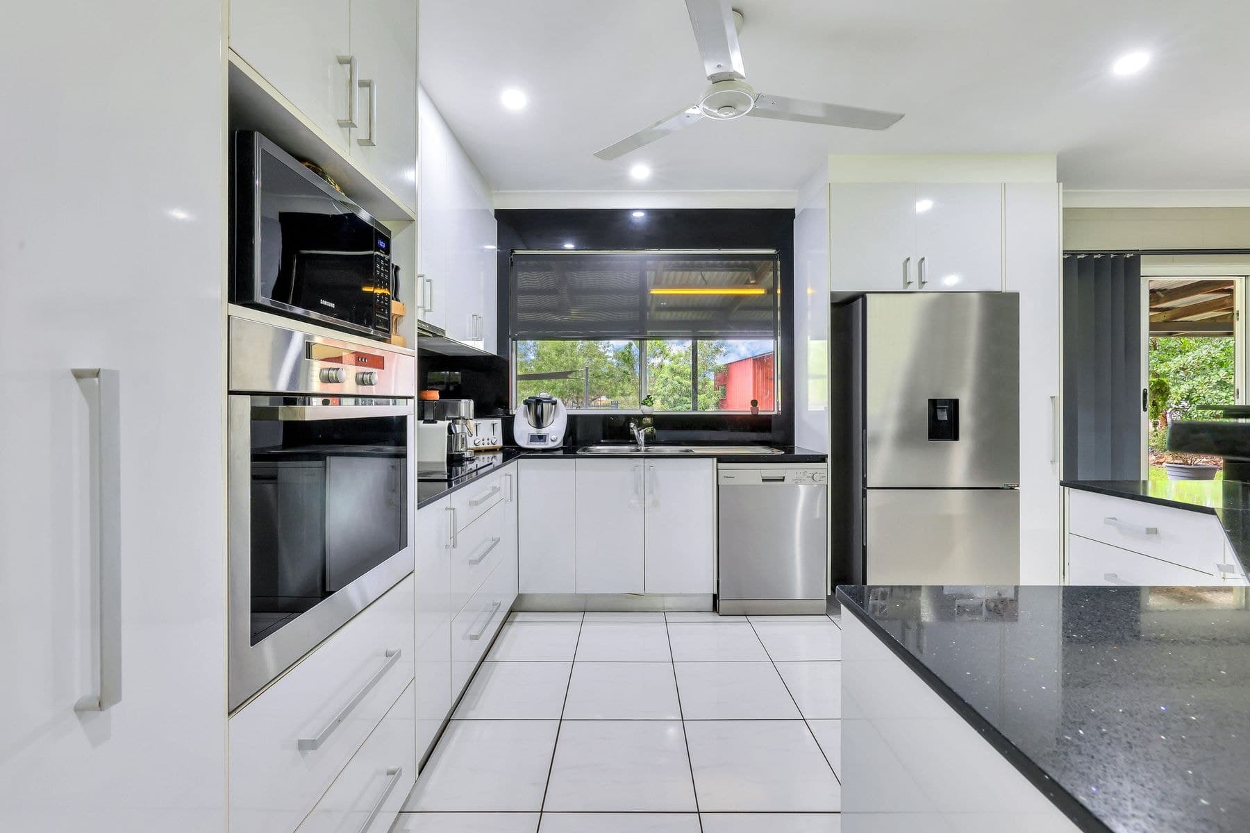 167 Gonnermann Road, Humpty Doo NT 0836, Humpty Doo - Thumbnail 8