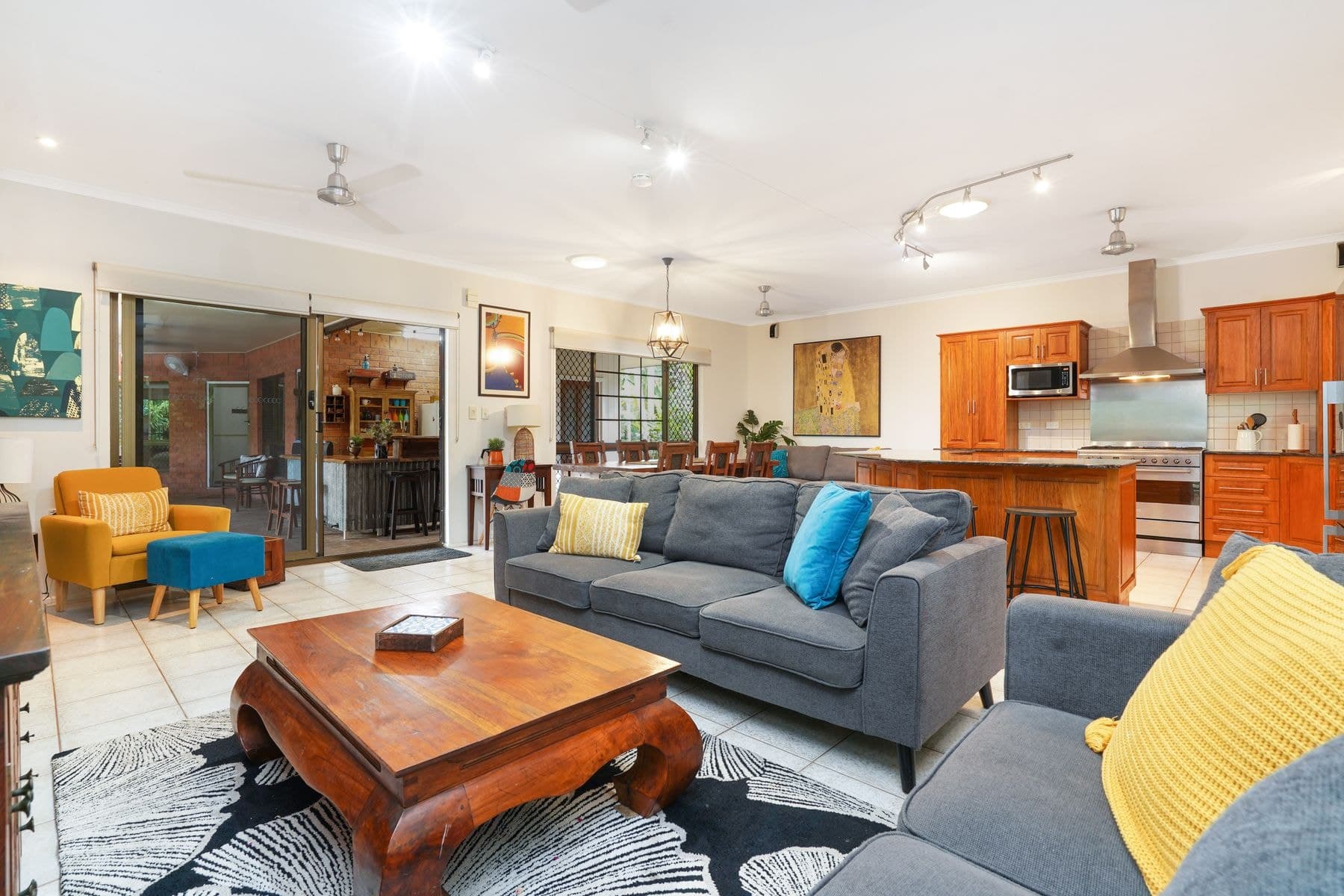 4 Machell Court, Malak NT 0812, Malak - Image 1