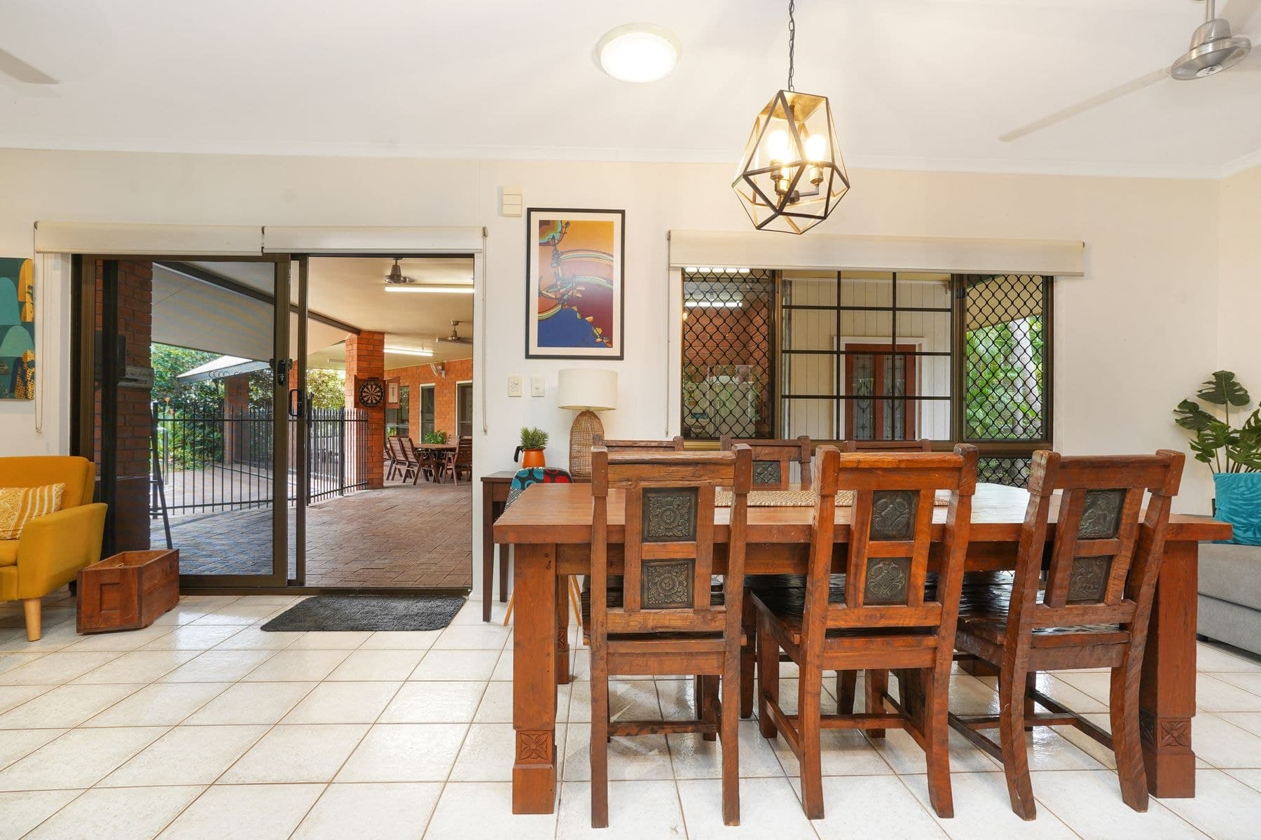 4 Machell Court, Malak NT 0812, Malak - Thumbnail 2