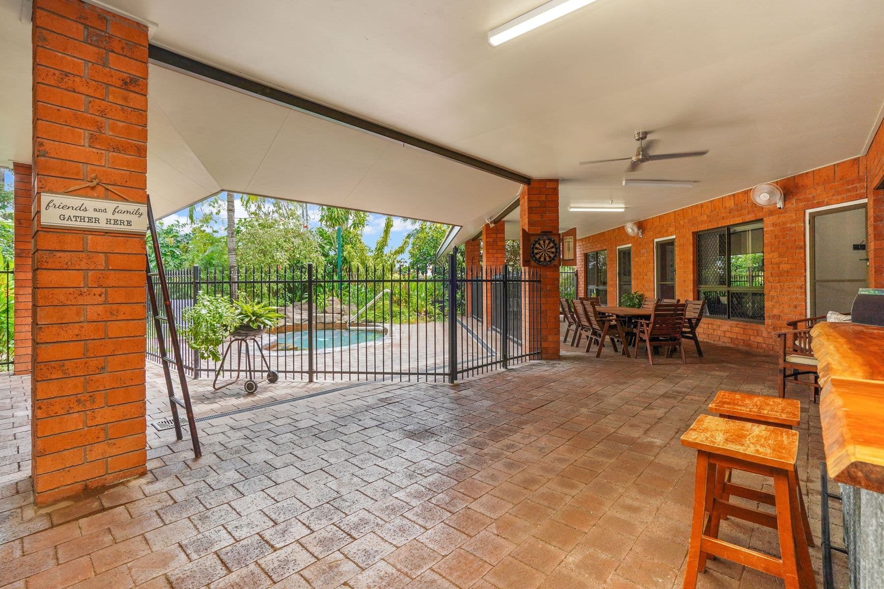 4 Machell Court, Malak NT 0812, Malak - Thumbnail 3