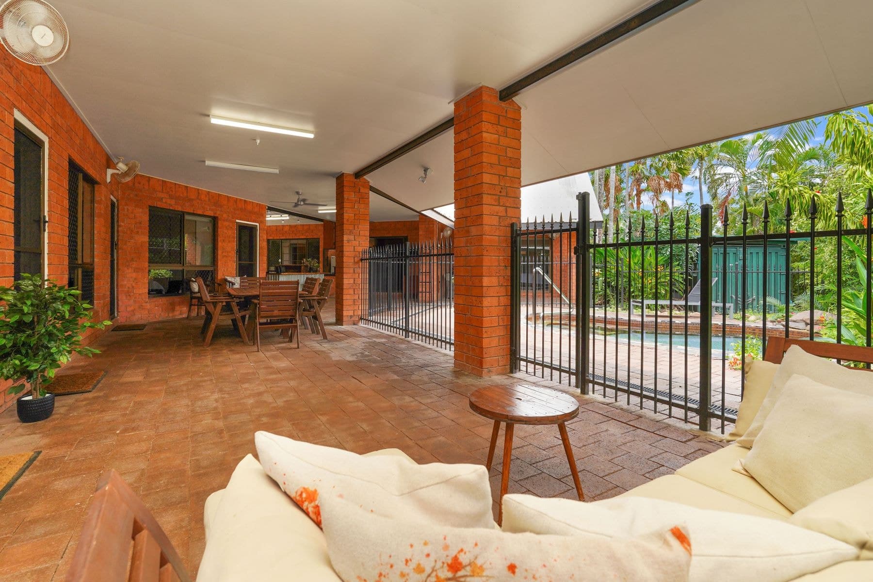 4 Machell Court, Malak NT 0812, Malak - Thumbnail 4