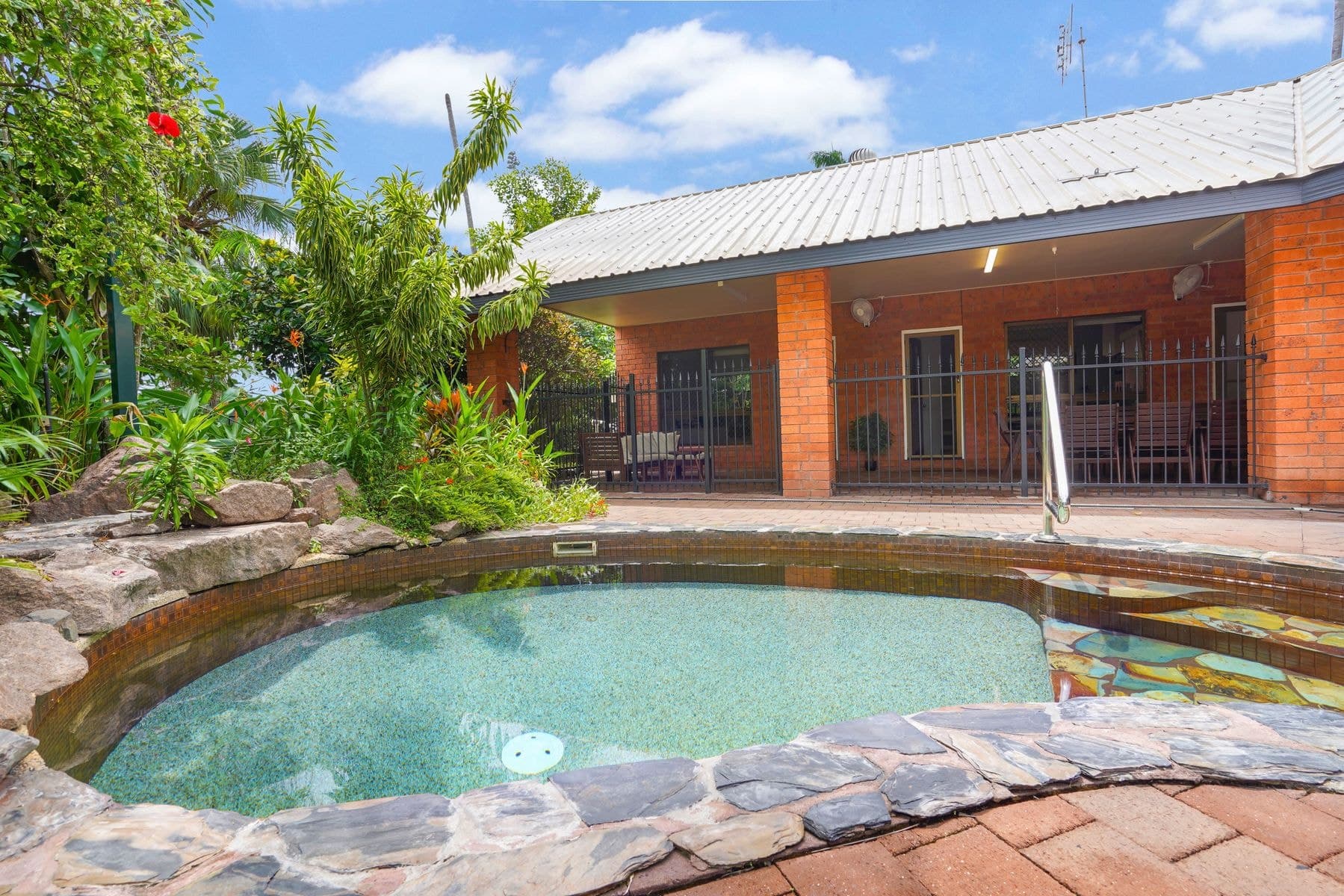 4 Machell Court, Malak NT 0812, Malak - Thumbnail 5