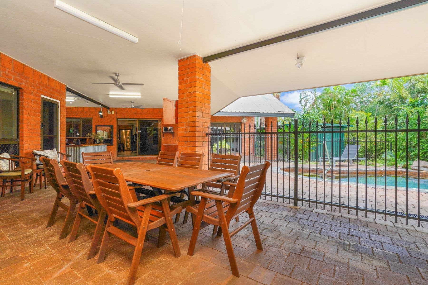 4 Machell Court, Malak NT 0812, Malak - Thumbnail 7