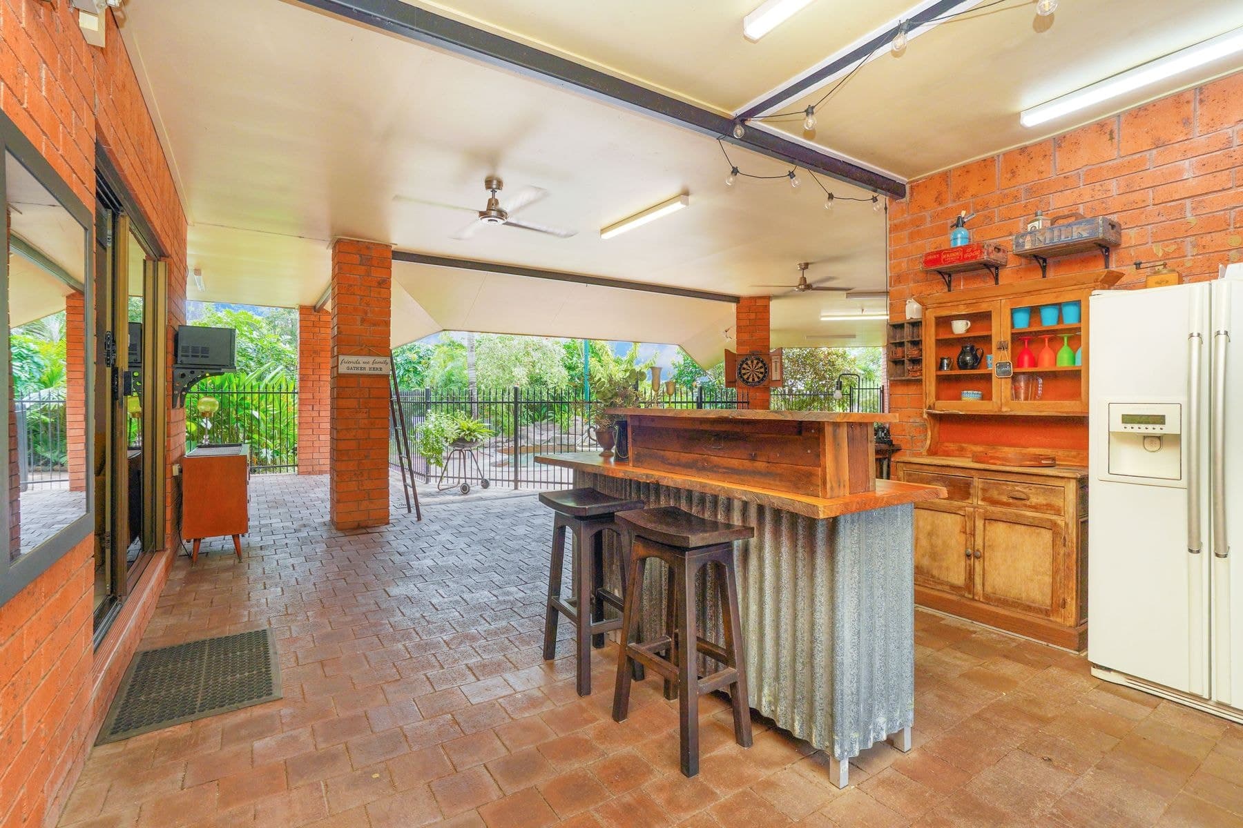 4 Machell Court, Malak NT 0812, Malak - Thumbnail 8