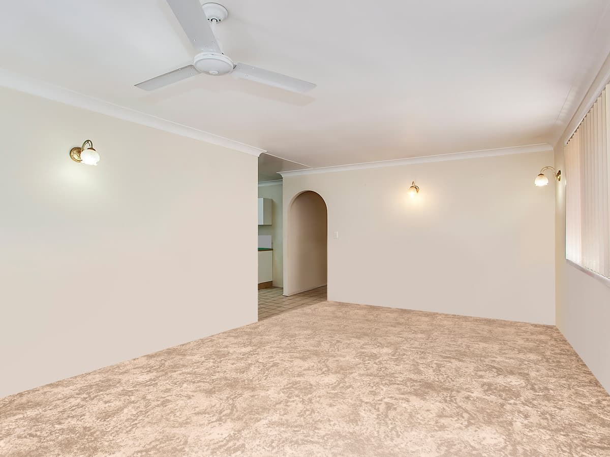 110 Chainey Avenue, Miami, Miami - Thumbnail 3
