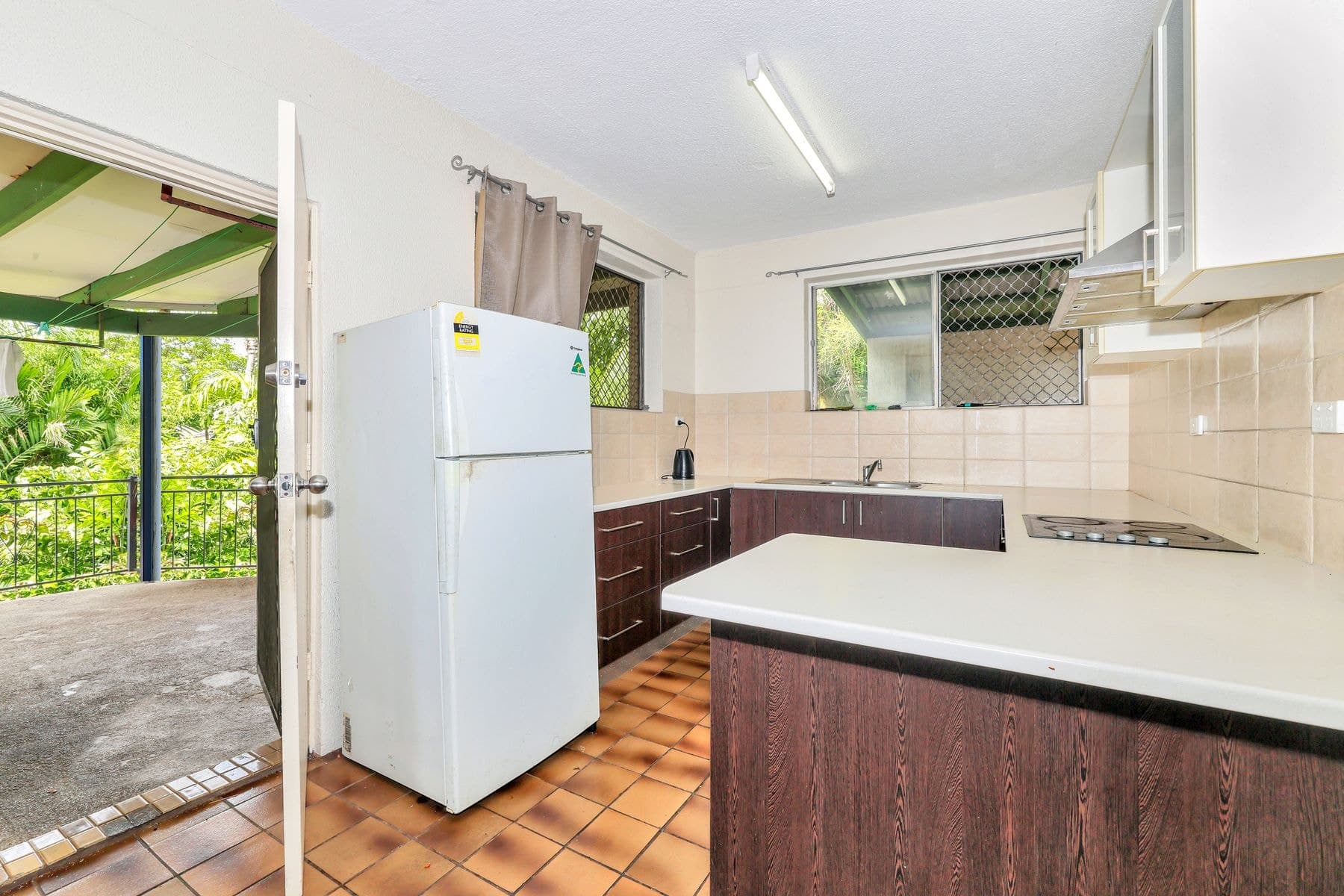 2/26 Lakeside Drive, Alawa NT 0810, Alawa - Thumbnail 3