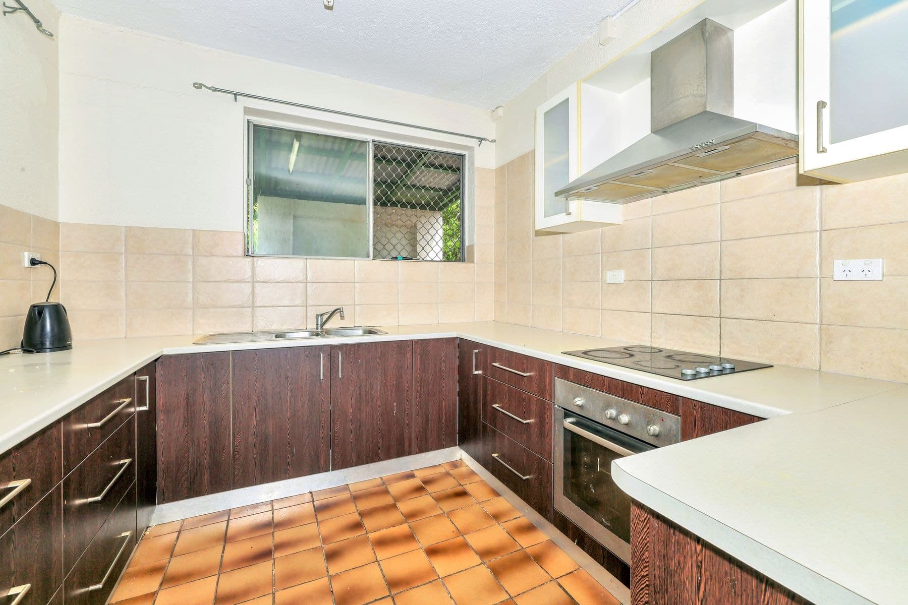 2/26 Lakeside Drive, Alawa NT 0810, Alawa - Thumbnail 4