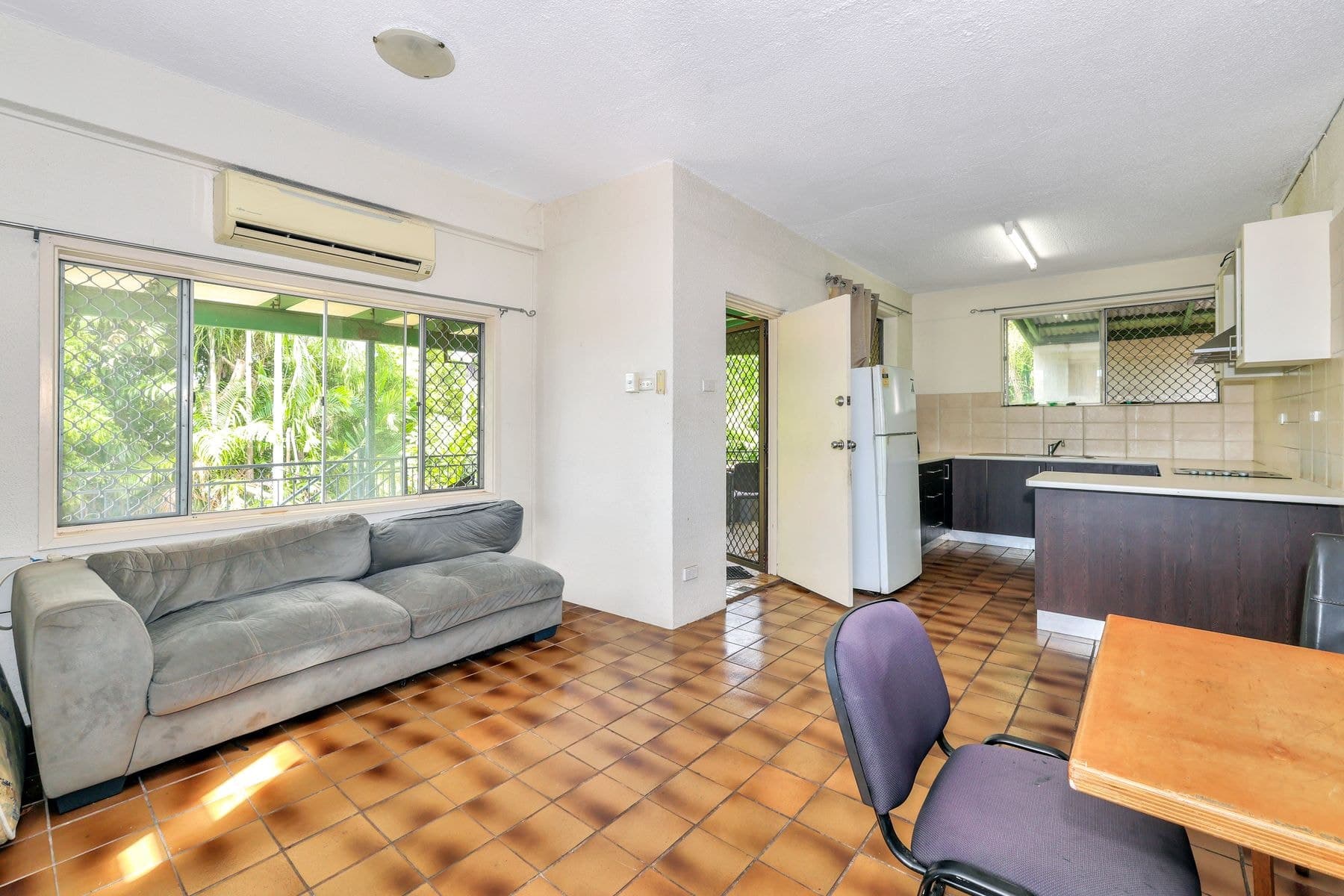 2/26 Lakeside Drive, Alawa NT 0810, Alawa - Thumbnail 5