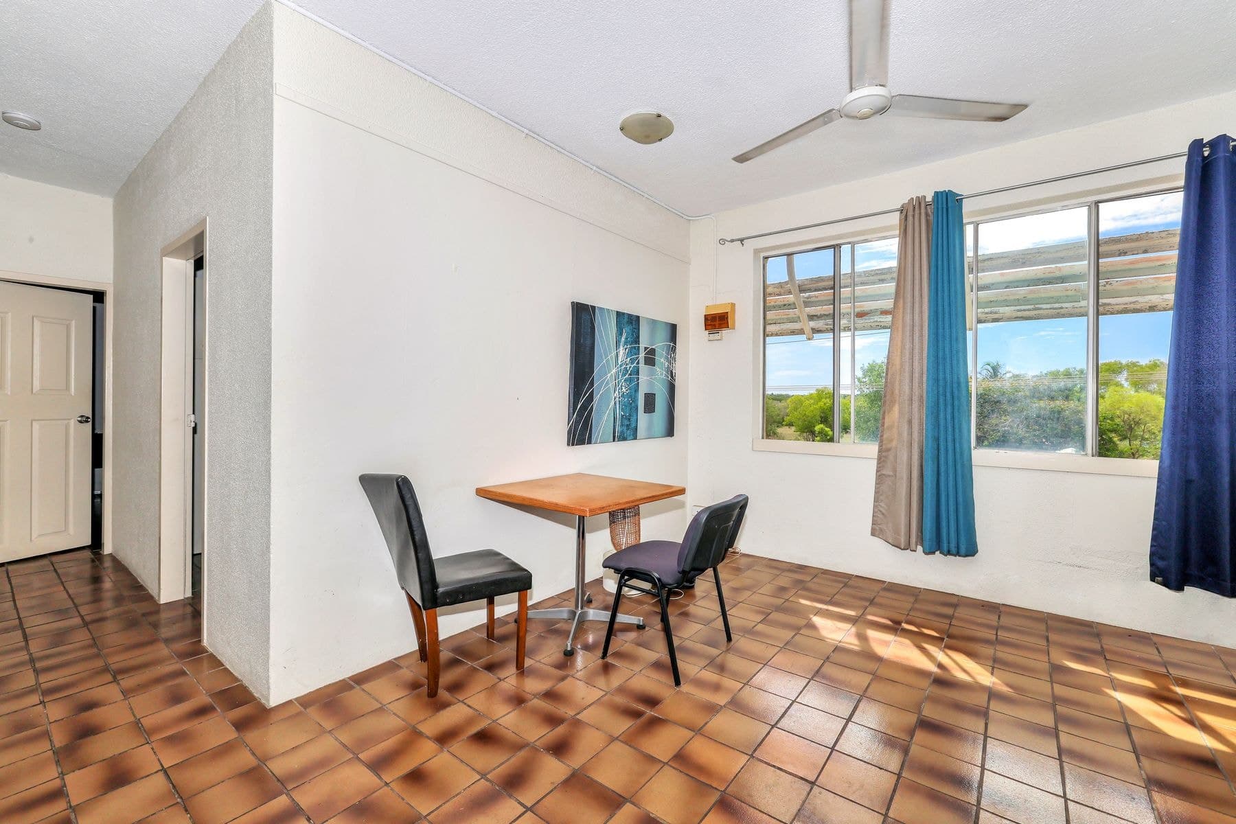 2/26 Lakeside Drive, Alawa NT 0810, Alawa - Thumbnail 6