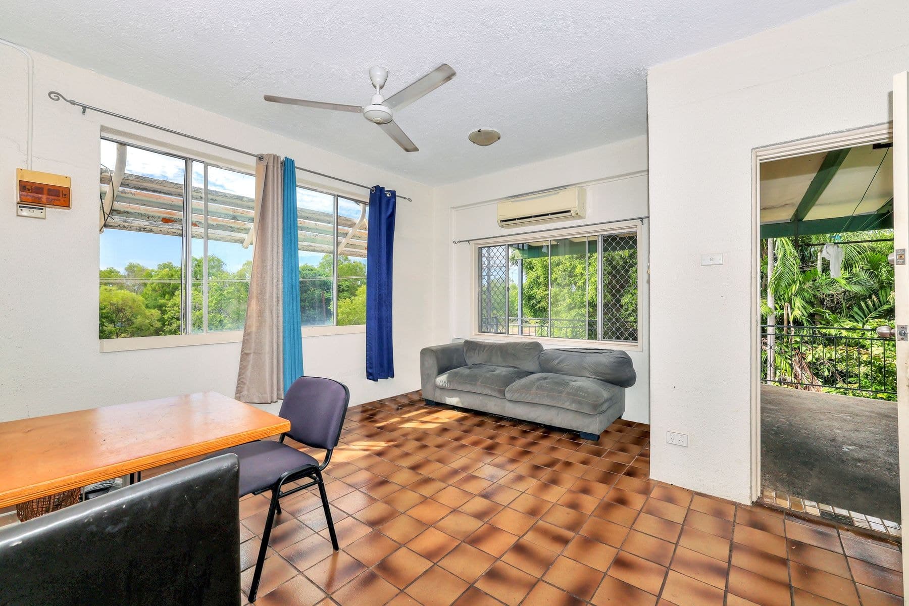 2/26 Lakeside Drive, Alawa NT 0810, Alawa - Thumbnail 7