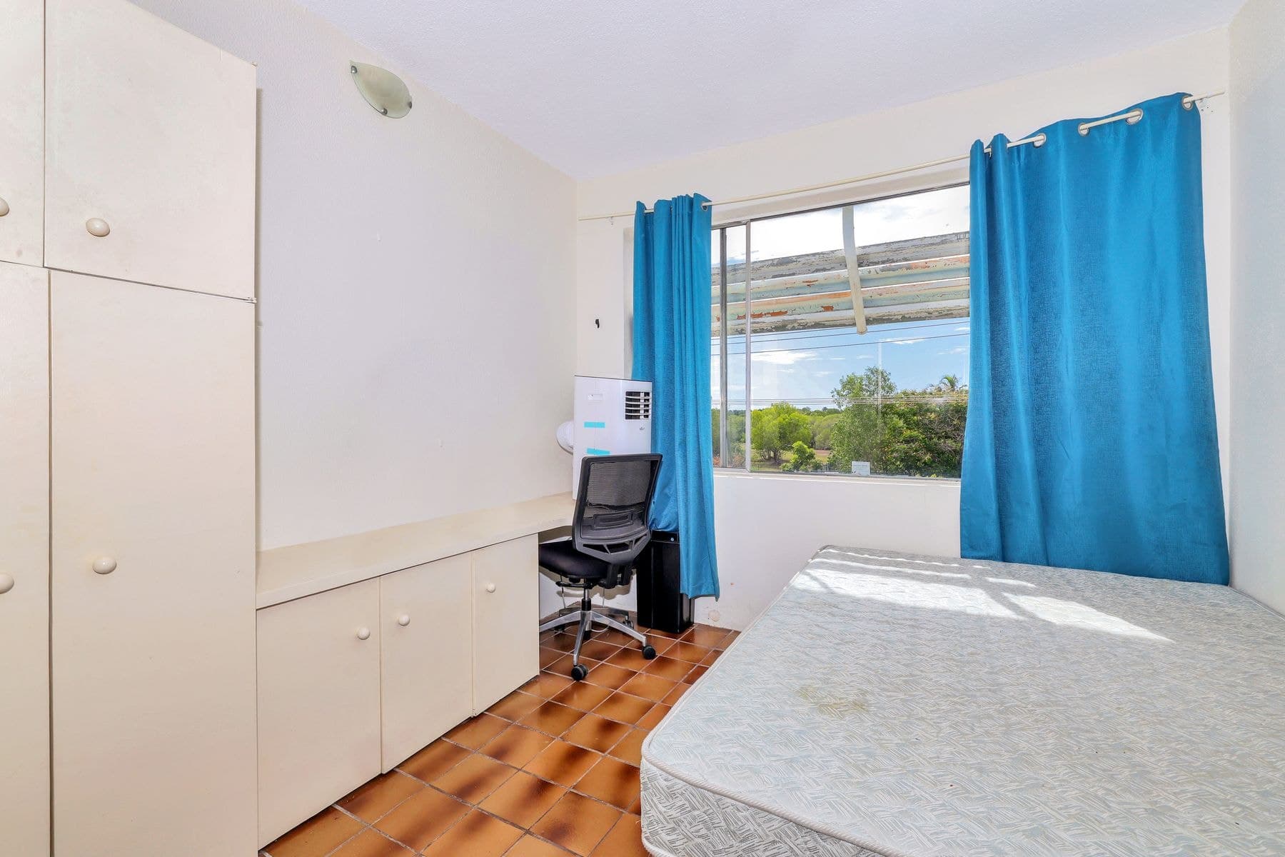 2/26 Lakeside Drive, Alawa NT 0810, Alawa - Thumbnail 8