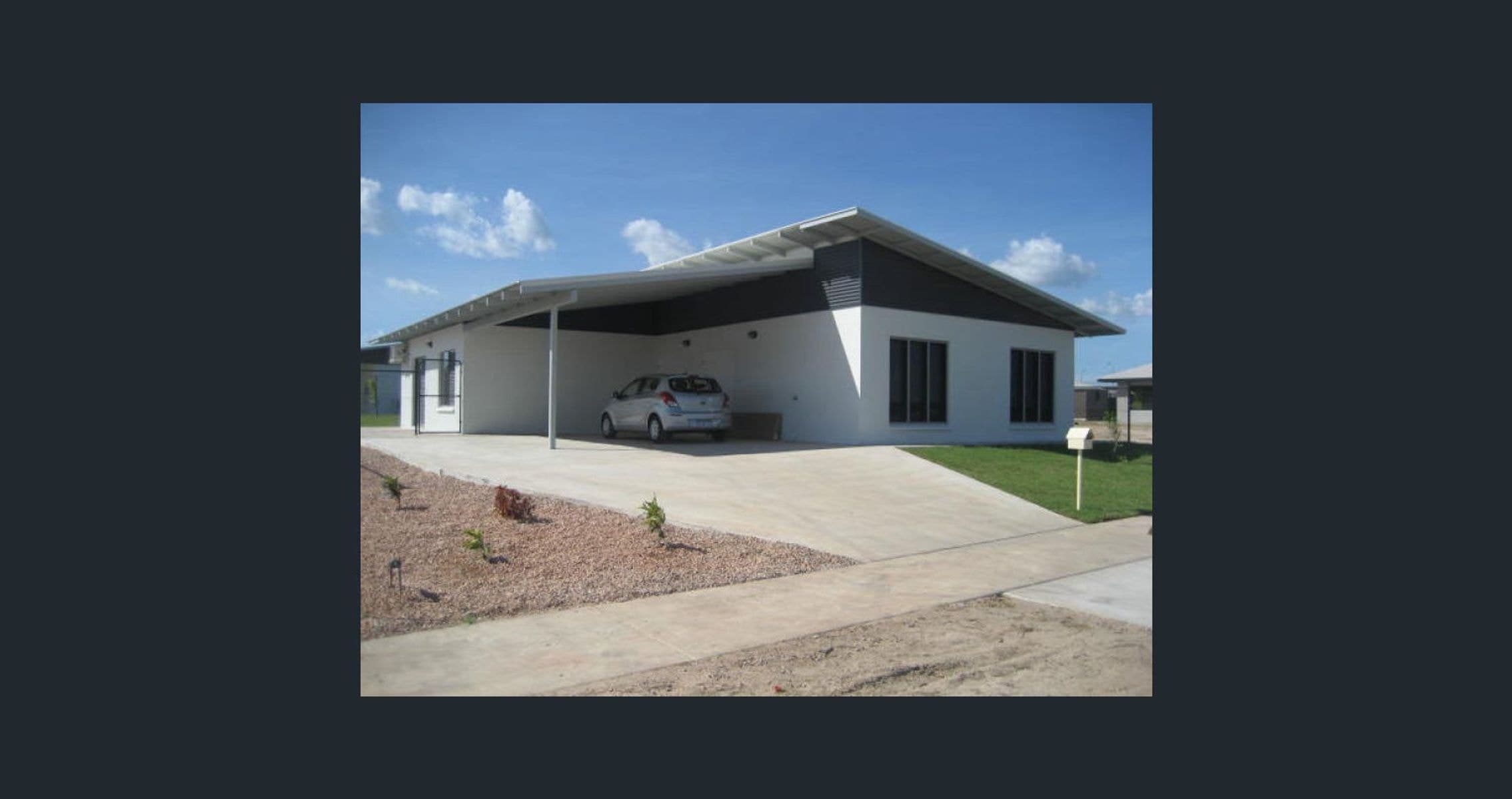 10 Marita Street, Bellamack NT 0832, Bellamack - Image 1