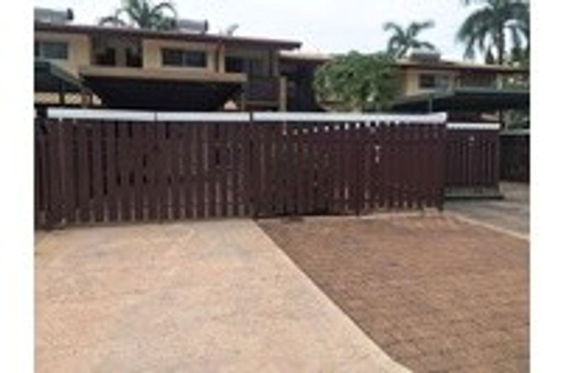 11/1 Frith Court, Malak NT 0812, Malak - Image 1