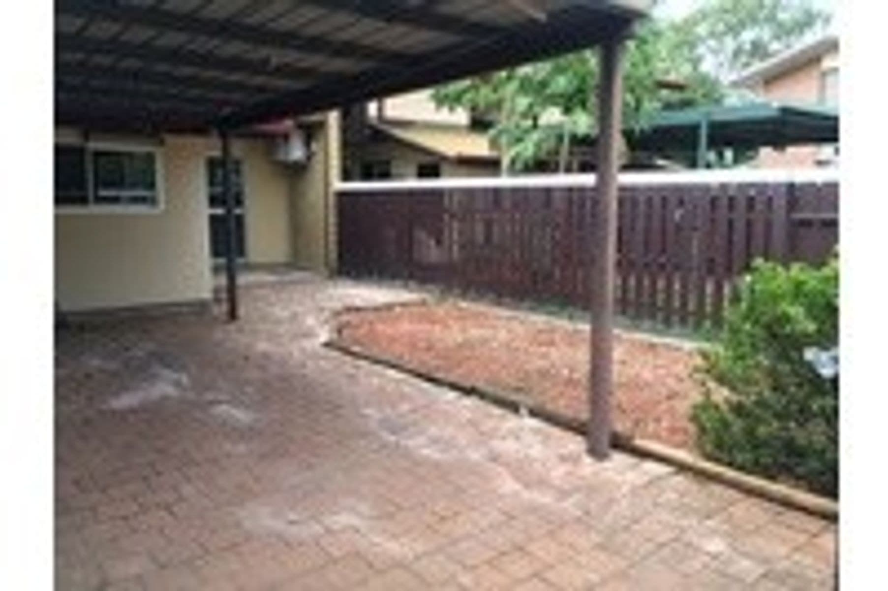 11/1 Frith Court, Malak NT 0812, Malak - Thumbnail 2