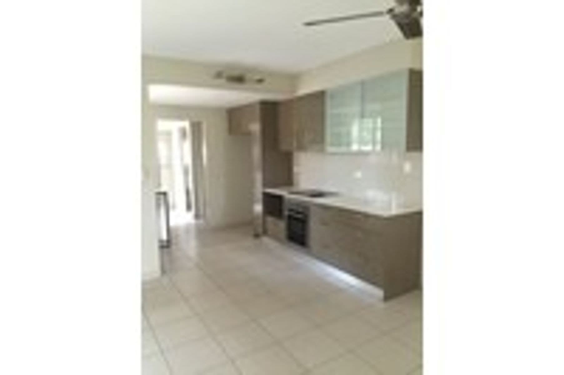 11/1 Frith Court, Malak NT 0812, Malak - Thumbnail 4
