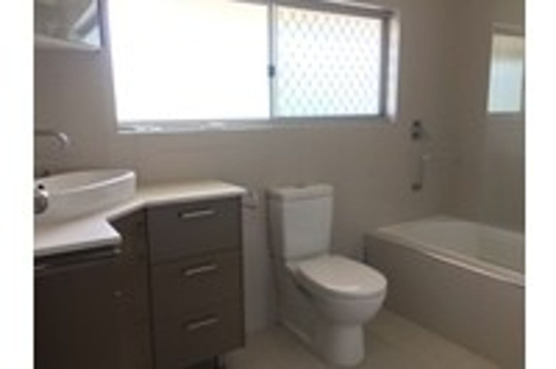 11/1 Frith Court, Malak NT 0812, Malak - Thumbnail 5
