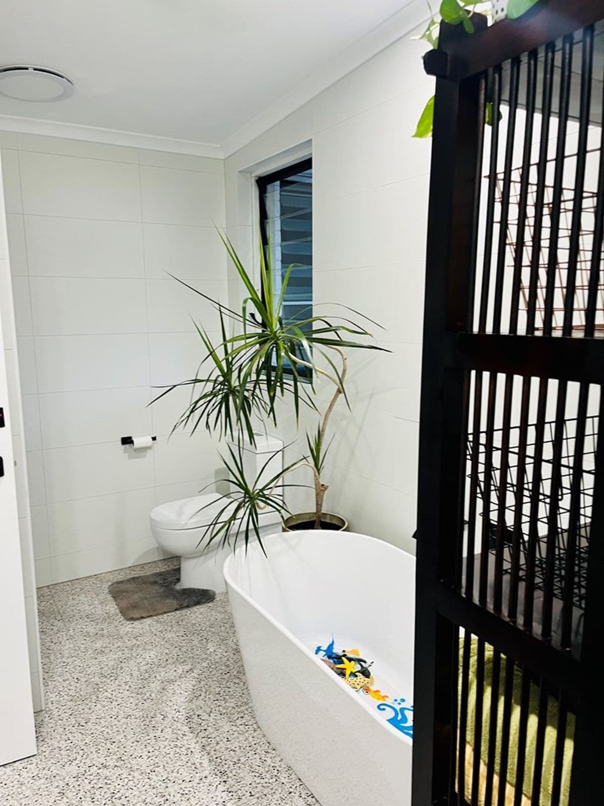 155 Trower Road, Alawa NT 0810, Alawa - Thumbnail 6