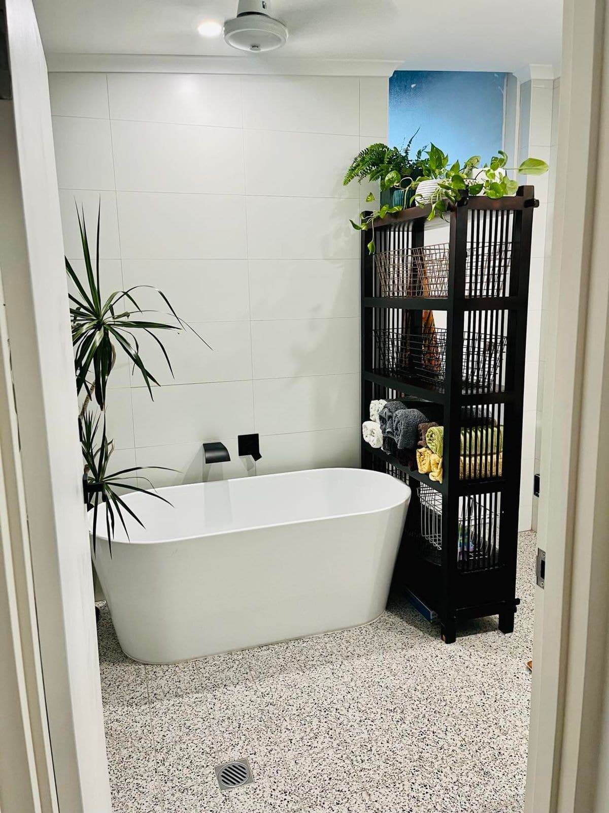 155 Trower Road, Alawa NT 0810, Alawa - Thumbnail 7