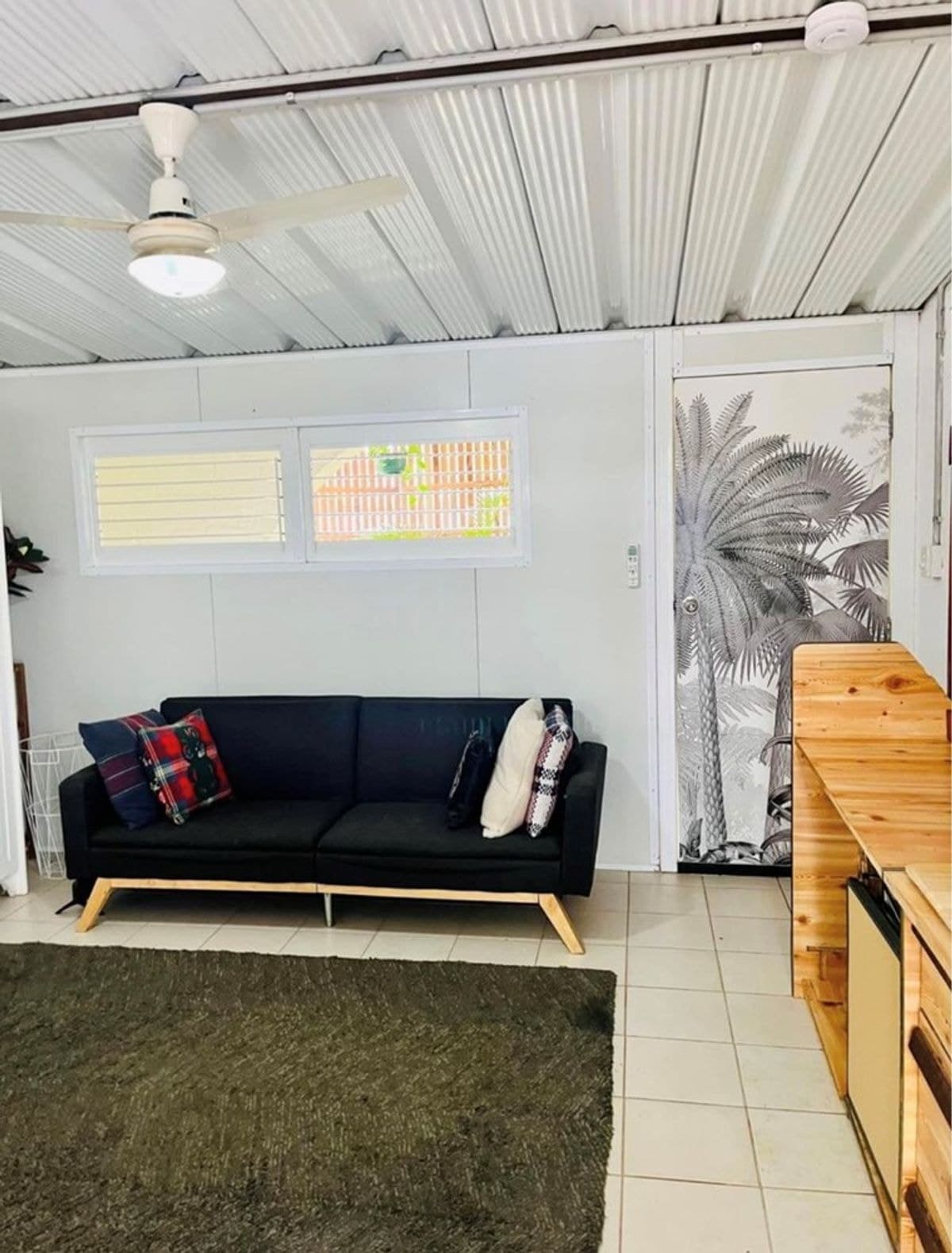 155 Trower Road, Alawa NT 0810, Alawa - Thumbnail 8